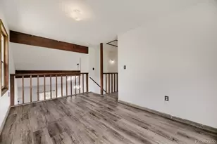 2008 Virginia Canyon Rd, Idaho Springs, CO 80452 - Photo 11