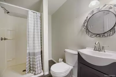 2008 Virginia Canyon Road, Idaho Springs, CO 80452 - Photo 17