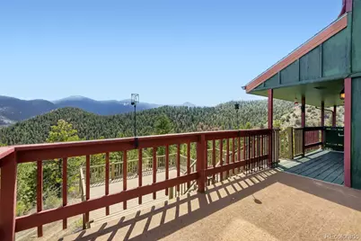 2008 Virginia Canyon Road, Idaho Springs, CO 80452 - Photo 3