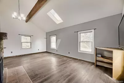 2008 Virginia Canyon Road, Idaho Springs, CO 80452 - Photo 5