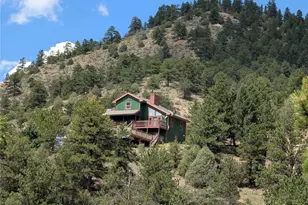 2008 Virginia Canyon Rd, Idaho Springs, CO 80452 - Photo 29