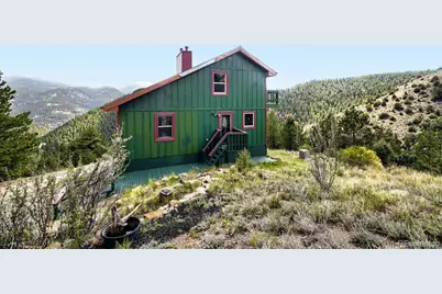 2008 Virginia Canyon Road, Idaho Springs, CO 80452 - Photo 21