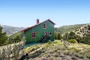 2008 Virginia Canyon Rd, Idaho Springs, CO 80452 - Photo 21