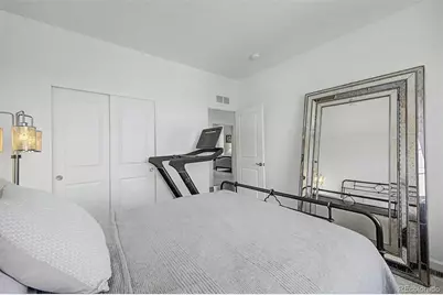 8917 Red Bud Street, Parker, CO 80134 - Photo 23