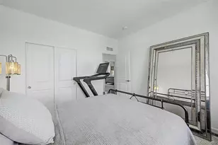 8917 Red Bud St, Parker, CO 80134 - Photo 23