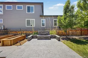 8917 Red Bud St, Parker, CO 80134 - Photo 41