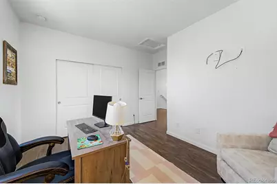 8917 Red Bud Street, Parker, CO 80134 - Photo 27