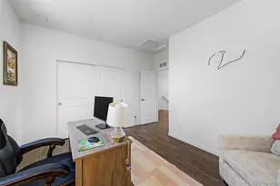8917 Red Bud St, Parker, CO 80134 - Photo 27
