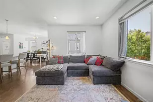 8917 Red Bud St, Parker, CO 80134 - Photo 7
