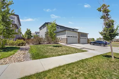 8917 Red Bud Street, Parker, CO 80134 - Photo 47