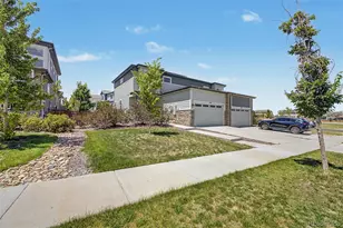 8917 Red Bud St, Parker, CO 80134 - Photo 47