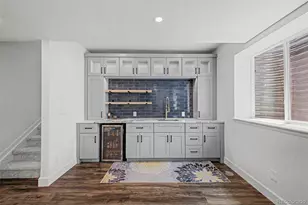 8917 Red Bud St, Parker, CO 80134 - Photo 35