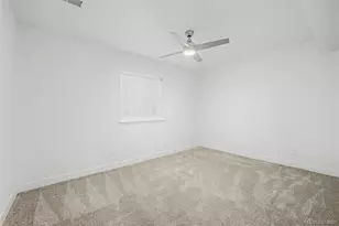 8917 Red Bud St, Parker, CO 80134 - Photo 29