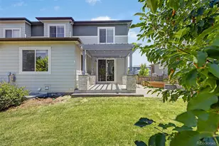 8917 Red Bud St, Parker, CO 80134 - Photo 43