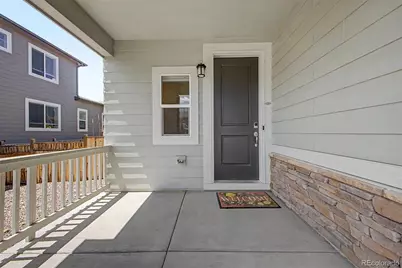 8917 Red Bud Street, Parker, CO 80134 - Photo 3
