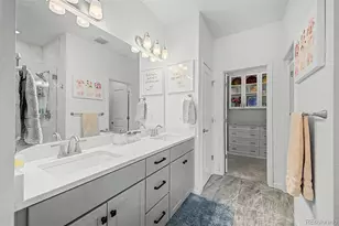 8917 Red Bud St, Parker, CO 80134 - Photo 17