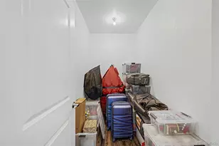 8917 Red Bud St, Parker, CO 80134 - Photo 37