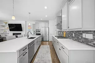 8917 Red Bud St, Parker, CO 80134 - Photo 11