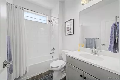8917 Red Bud Street, Parker, CO 80134 - Photo 25