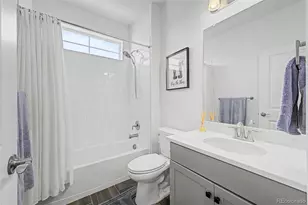 8917 Red Bud St, Parker, CO 80134 - Photo 25