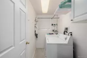 17633 E Temple Dr, Aurora, CO 80015 - Photo 21