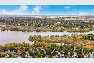 17633 E Temple Drive, Aurora, CO 80015 - Photo 29