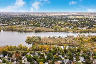 17633 E Temple Dr, Aurora, CO 80015 - Photo 29