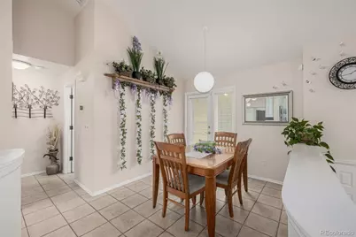 17633 E Temple Drive, Aurora, CO 80015 - Photo 7