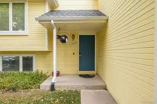 17633 E Temple Dr, Aurora, CO 80015 - Photo 3