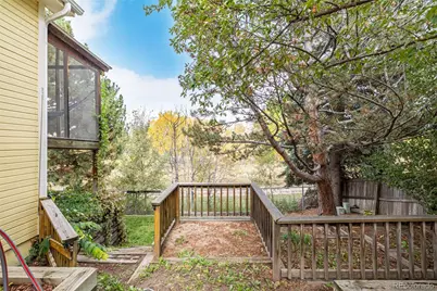 17633 E Temple Drive, Aurora, CO 80015 - Photo 25