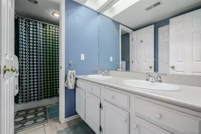 17633 E Temple Drive, Aurora, CO 80015 - Photo 17