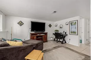 17633 E Temple Dr, Aurora, CO 80015 - Photo 19