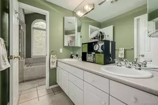 17633 E Temple Dr, Aurora, CO 80015 - Photo 13