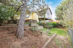 17633 E Temple Dr, Aurora, CO 80015 - Photo 27