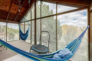 17633 E Temple Dr, Aurora, CO 80015 - Photo 23