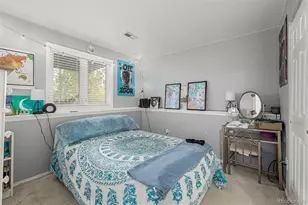 17633 E Temple Dr, Aurora, CO 80015 - Photo 15