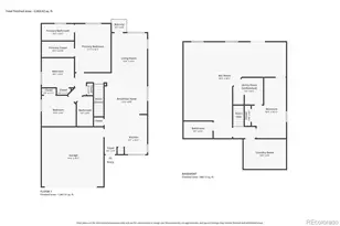 7788 Brown Bear Way, Littleton, CO 80125 - Photo 29