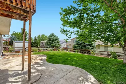 7788 Brown Bear Way, Littleton, CO 80125 - Photo 25