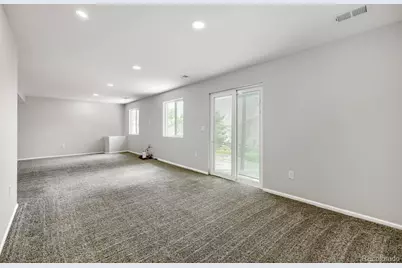 7788 Brown Bear Way, Littleton, CO 80125 - Photo 21