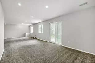 7788 Brown Bear Way, Littleton, CO 80125 - Photo 21