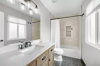 7788 Brown Bear Way, Littleton, CO 80125 - Photo 13