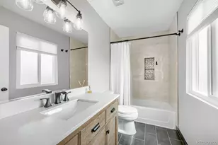 7788 Brown Bear Way, Littleton, CO 80125 - Photo 13