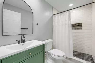 7788 Brown Bear Way, Littleton, CO 80125 - Photo 23