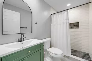 7788 Brown Bear Way, Littleton, CO 80125 - Photo 23