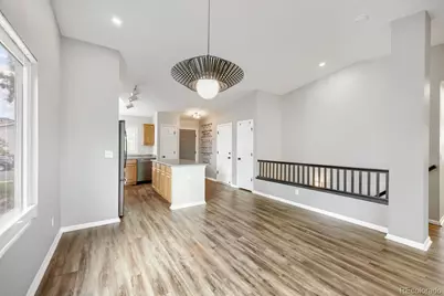 7788 Brown Bear Way, Littleton, CO 80125 - Photo 7