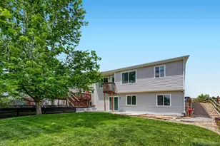7788 Brown Bear Way, Littleton, CO 80125 - Photo 27