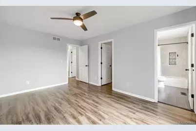 7788 Brown Bear Way, Littleton, CO 80125 - Photo 11