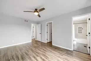 7788 Brown Bear Way, Littleton, CO 80125 - Photo 11