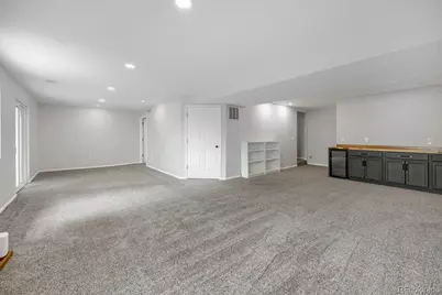 7788 Brown Bear Way, Littleton, CO 80125 - Photo 19