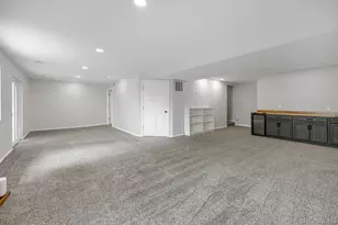 7788 Brown Bear Way, Littleton, CO 80125 - Photo 19